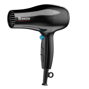 SECADOR CABELLO GAMA BREEZE