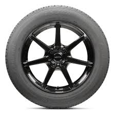 NEUMATICO LANDSAIL 175 / 70 R13