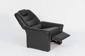 POLTRONA DIVA G4 COLOR LIVING