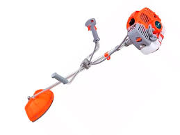 DESMALESADORA PLUMITA 52 CC MP52