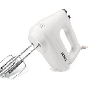 BATIDORA DE MANO ATMA BM8740AP