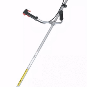 DESMALEZADORA HALLEY 43CC. LG40F