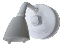 LAVARMIN ELECT 3 VEL