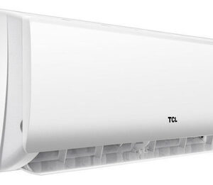 AIRE SPLIT TCL 3350 FRIO CALOR ELITE TACA-3359CSD