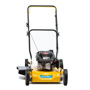 CORTADORA NAFTA GS20 FORMULA SEVERBON 002260