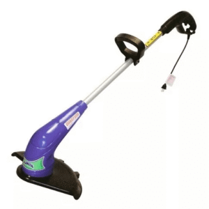 BORDEADORA PLUMITA QUANTUM 800 W