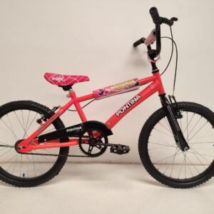 BICICLETA NENE R2O CROSS PONTINA