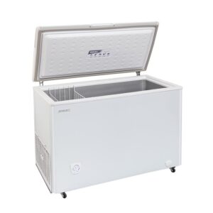 FREEZER BRIKET FR3300 295LTS