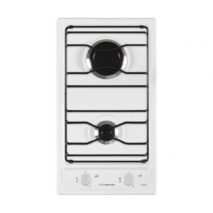 ANAFE ORMAY BLANCO CARMIN S 2 HORNALLAS