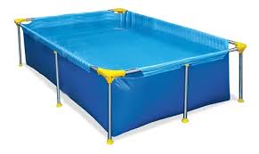 PILETA PILETIN 200 X 150 X 50 1400LTS.