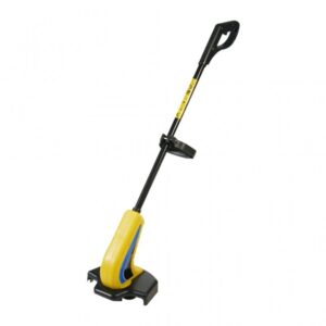 BORDEADORA SEVERBON 600W BP-620