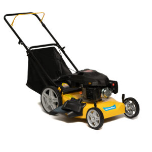 CORTADORA NAFTA GHA22 BRIGSS 3EN1 SEVERBON 002324