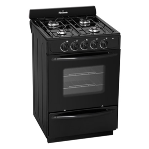 COCINA FLORENCIA 5517F NEGRE C/EE