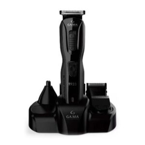 CORTA CABELLO GAMA TITANIUM T923