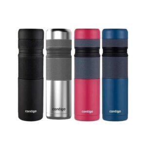 TERMO CONTIGO 739ML BOTTLE