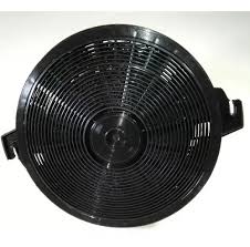 FILTRO DE CARBON PARA PURIFICADOR EVEREST STYLE