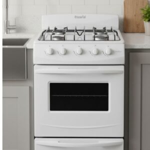 COCINA ESCORIAL CANDOR S2 GE