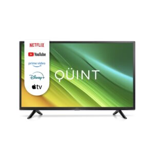 LED 32 QUINT SMART TV GTV2024 FHD