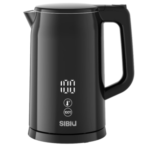 PAVA ELECTRICA SIBIU PV10 PREMIUM