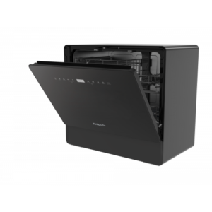 LAVAVAJILLAS BAJO MESADA PHILCO PHLJ05N