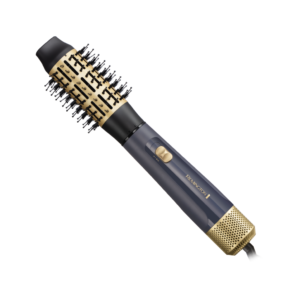 CEPILLO REMINGTON AS5805