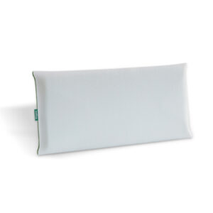 ALMOHADA NATIVA SUPPORT COMPACTA MEDIUM 70X13