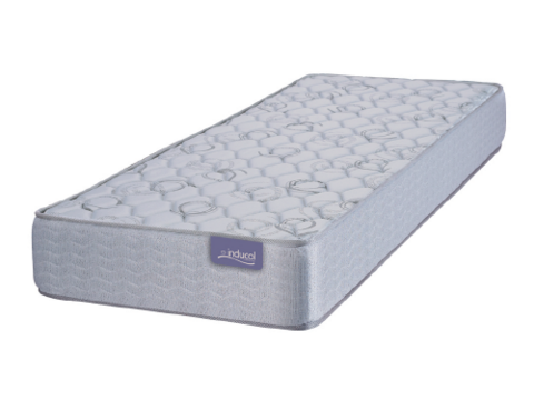COLCHON ESPUMA 80 X 20 X 1,90 LINEA DORADA