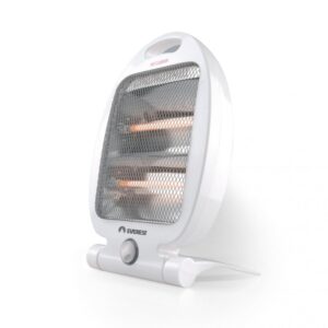 ESTUFA EVEREST EV99