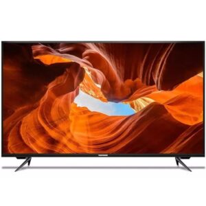 LED 50 TELEFUNKEN TK5026UG6G