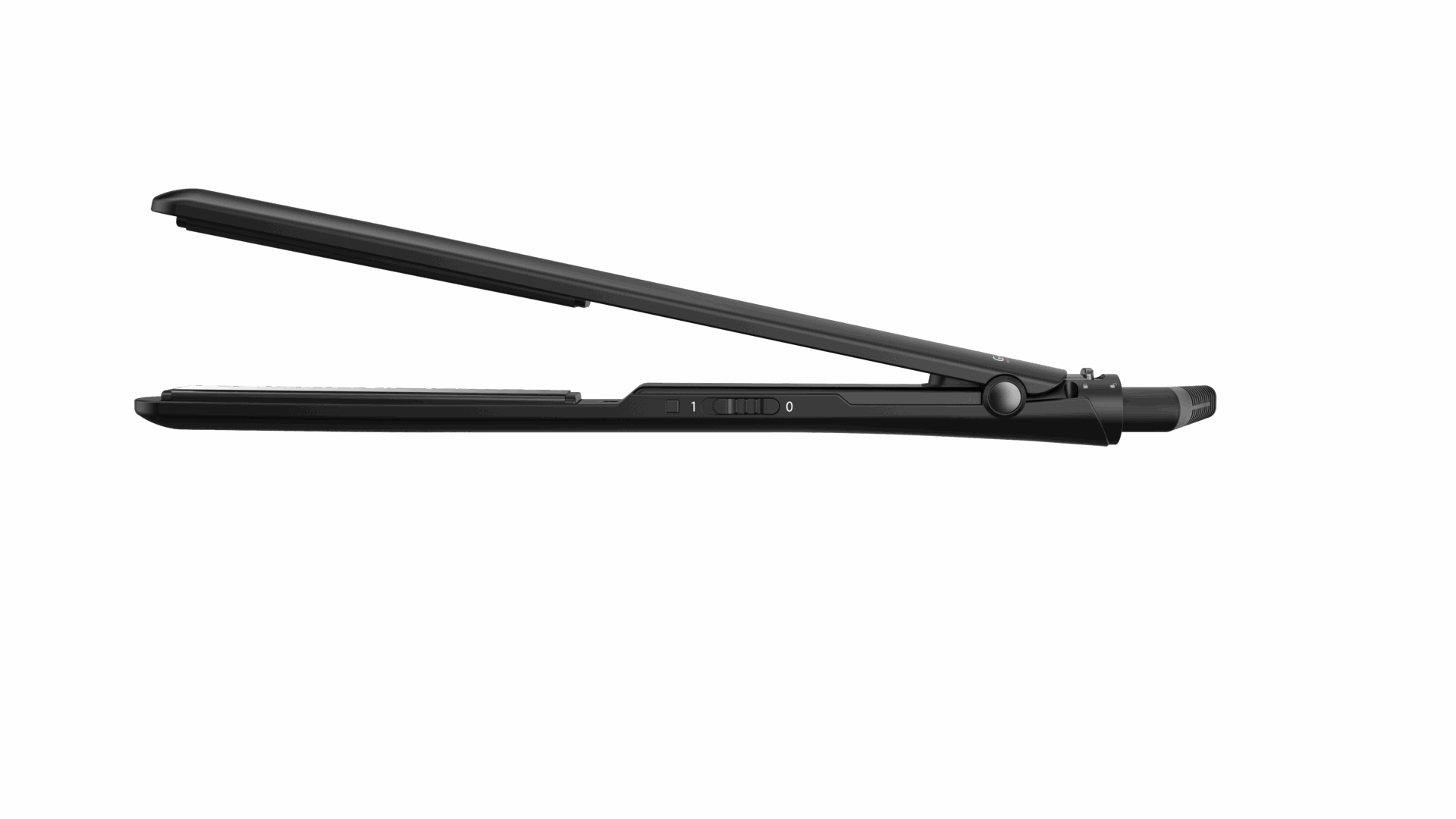 PLANCHA CABELLO GAMA BELLA DELICATE - Imagen 3