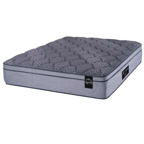 COLCHON KING KOIL XL E LIFE ADVANCED 1,80 X 2,00