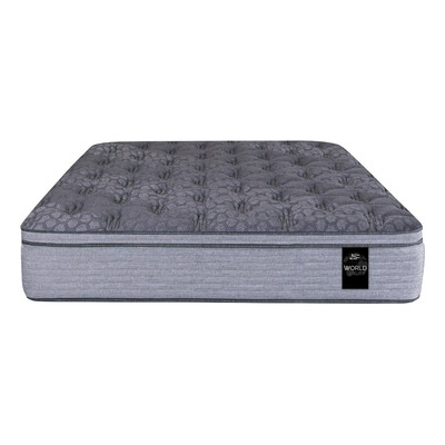 COLCHON KING KOIL XL E LIFE ADVANCED 1,80 X 2,00 - Imagen 2