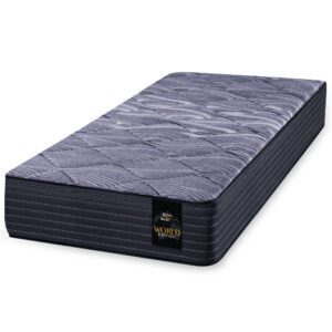 COLCHON KING KOIL DEVON 80 CM RESORTES