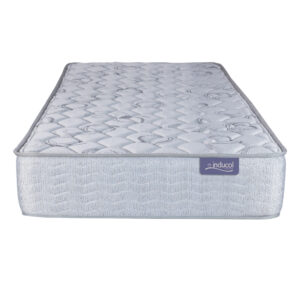 COLCHON ESPUMA 90X24X1,90 LINEA DORADA INDUCOL