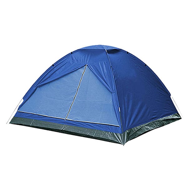 CARPA IGLOO NAHUEL TERRA 2 PERSONAS