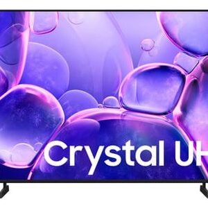 LED 55 QUINT QT-55UHD89-25229
