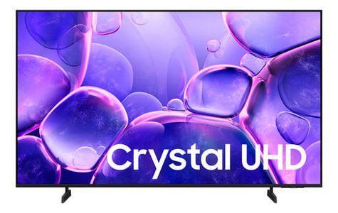 LED 55 QUINT QT-55UHD89-25229