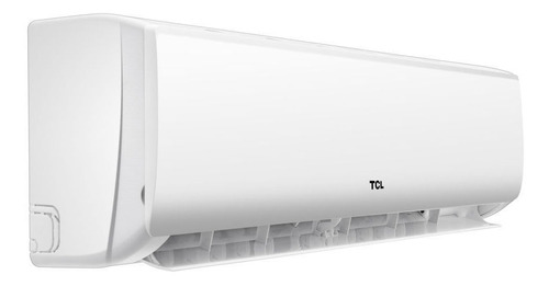 AIRE SPLIT TCL 3350 FRIO CALOR ELITE TACA-3359CSD