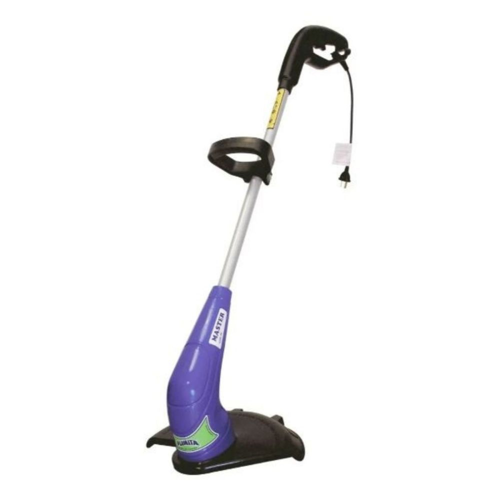 BORDEADORA PLUMITA MASTER 600 W 216