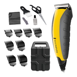CORTA CABELLO REMINGTON HC5850A