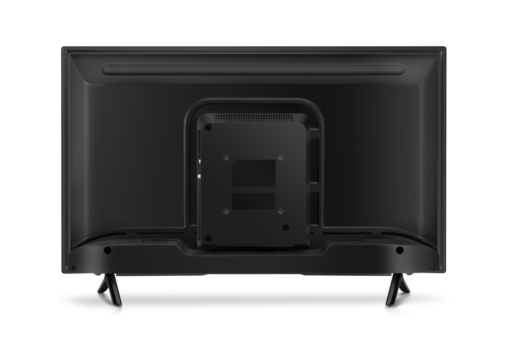 LED 32 QUINT SMART TV GTV2024 FHD - Imagen 4