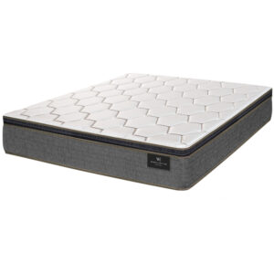 COLCHON KING KOIL FINESSE PT 1.80 X 2.00 RESORTES