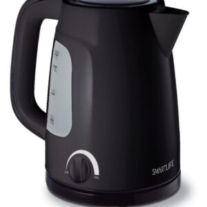 PAVA ELECTRICA SMART LIFE SL-EK1714B