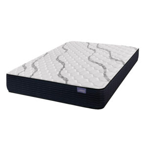 COLCHON ESPUMA 140X26X190 LINEA DORADA PREMIUM