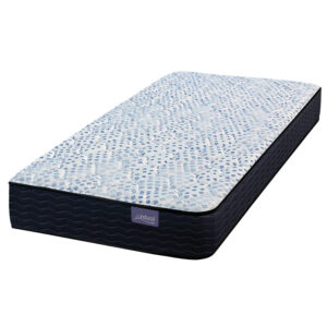 COLCHON ESPUMA 80 X 20  X 1,90 LINEA DORADA