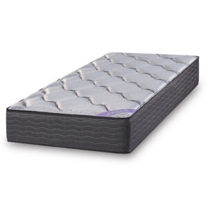 COLCHON ESPUMA 80 X 24 X1,90 PIXIS INDUCOL