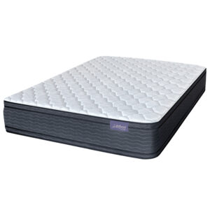 COLCHON ESPUMA AURAL 1,40 X 29  INDUCOL