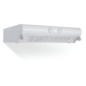 PURIFICADOR EVEREST BLANCO ECO EV750