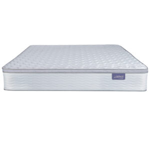 COLCHON RESORTES 1.40 X 1,90 APRIL INDUCOL
