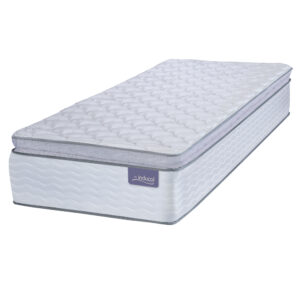 COLCHON RESORTES 80 X 1,90 APRIL INDUCOL